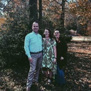 Meet your Posher, Maggie